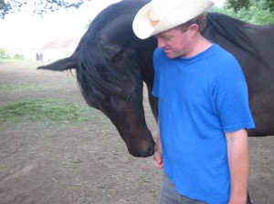 Obrazek